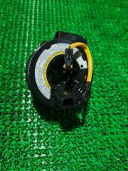 Шлейф SUZUKI ESCUDO 2015