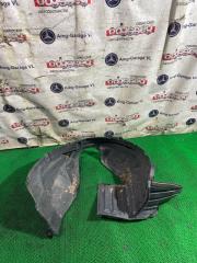 Подкрылок передний правый SUZUKI ESCUDO 2015