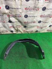 Подкрылок передний правый SUZUKI ESCUDO 2001