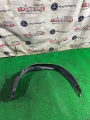 Подкрылок передний левый SUZUKI ESCUDO 2001