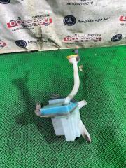 Бачок омывателя NISSAN TERRANO 1998