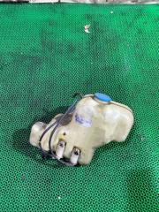 Бачок омывателя NISSAN SAFARI 2004