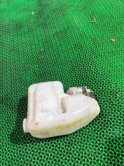 Бачок омывателя NISSAN ATLAS 1991