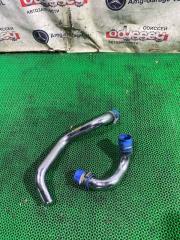 Патрубок интеркулера MITSUBISHI DELICA 1994