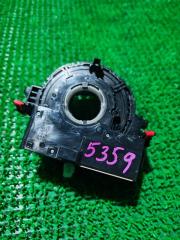 Шлейф TOYOTA CAMRY 2017