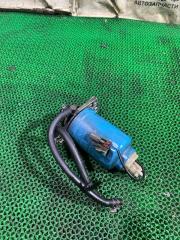 Лягушка NISSAN TERRANO 1991