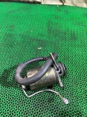 Лягушка TOYOTA LAND CRUISER PRADO 1999