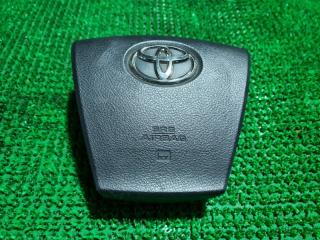 Airbag на руль TOYOTA ALPHARD 2010