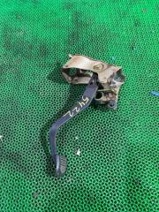 Педаль сцепления TOYOTA HILUX SURF 1996