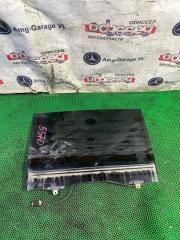 Стекло заднее MITSUBISHI TRITON 2010 контрактная Стекло заднее MITSUBISHI TRITON 2010