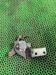 Датчик высоты дорожного просвета MITSUBISHI PAJERO 2007