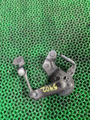 Датчик высоты дорожного просвета задний SUBARU LEVORG 2019