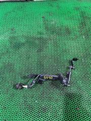 Датчик высоты дорожного просвета HONDA VEZEL 2013