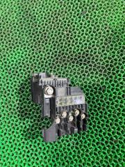 Запчасть клемма HONDA VEZEL 2013