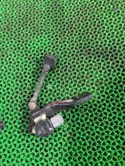 Датчик высоты дорожного просвета HONDA VEZEL 2013