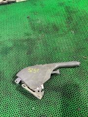 Ручка ручника ISUZU ELF 1999