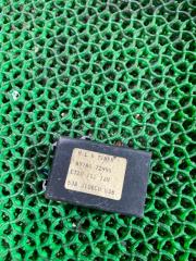 Запчасть электронный блок ISUZU BIGHORN 1995