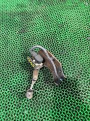 Датчик высоты дорожного просвета SUZUKI ESCUDO 2015