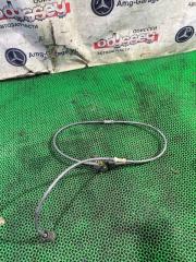 Трос спидометра NISSAN TERRANO 1991