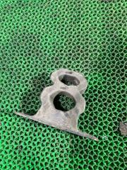 Отбойник задний ISUZU BIGHORN 1996