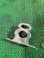 Отбойник задний ISUZU BIGHORN 1996