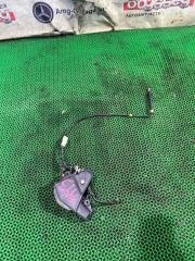 Педаль газа TOYOTA DYNA 1998 BU107 15B 78215-95400 контрактная