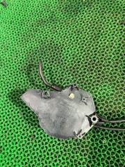 Педаль газа TOYOTA DYNA BU107 15B