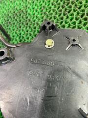 Педаль газа DYNA 1998 BU107 15B