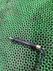 Педаль газа DYNA 1998 BU107 15B