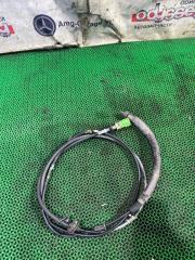 Трос спидометра DYNA 1998 BU107 15B