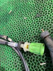 Трос спидометра TOYOTA DYNA BU107 15B