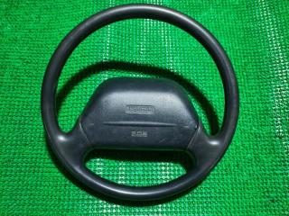 Руль ISUZU ELF 2004