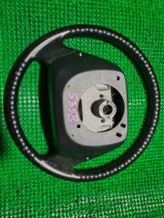 Руль ISUZU ELF NKS81E 4HL1