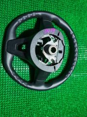 Руль SERENA 2016 GNC27 MR20 DD