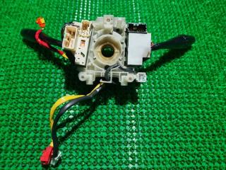 Блок подрулевых переключателей DELICA 1997 PD8W 4M40