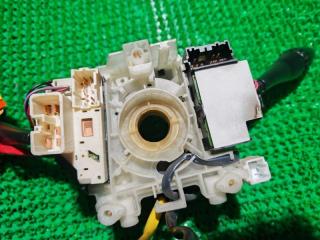 Блок подрулевых переключателей MITSUBISHI DELICA PD8W 4M40