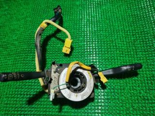 Блок подрулевых переключателей ISUZU ELF 2004 NKS81E 4HL1 контрактная