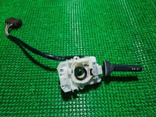 Блок подрулевых переключателей ISUZU BIGHORN 1994 UBS69GW 4JG2 контрактная