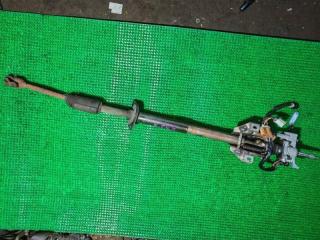 Рулевой карданчик ISUZU BIGHORN 1994 UBS69GW 4JG2 контрактная