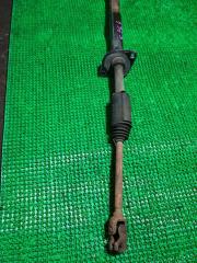 Рулевой карданчик BIGHORN 1994 UBS69GW 4JG2