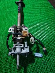 Рулевой карданчик ISUZU BIGHORN UBS69GW 4JG2