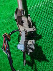 Рулевой карданчик BIGHORN 1994 UBS69GW 4JG2