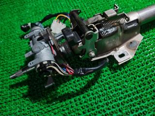 Рулевой карданчик BIGHORN 1994 UBS69GW 4JG2