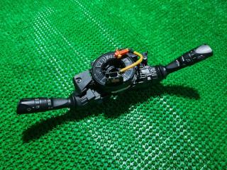 Шлейф TOYOTA HARRIER 2014