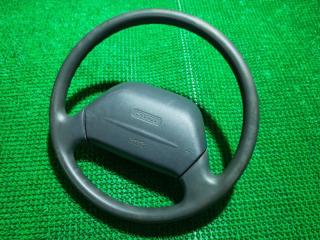 Руль ISUZU ELF 2004