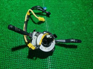 Блок подрулевых переключателей ISUZU ELF 2004