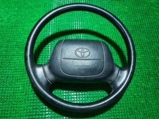 Руль TOYOTA HILUX SURF 1996