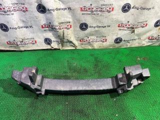 Жесткость бампера передний NISSAN X-TRAIL 2018