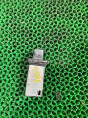 Датчик расхода воздуха ISUZU ELF 2005