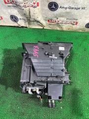 Печка TOYOTA DYNA 1998